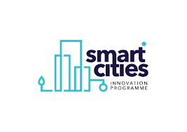 Smart Cities Innovation Programme (SCIP)